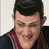 Стикер For