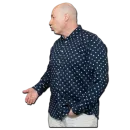 Дмитрий Гордон