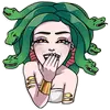 Medusa