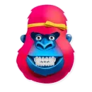 Стикер Gorilla