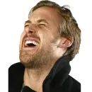 Ryan Gosling