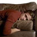 Стикер Ryan Gosling