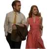Gosling