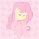 MLP
