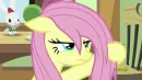 Стикер MLP