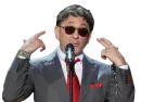 Стикер 🎤GVLeps🎙