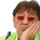 Стикер 🎤GVLeps🎙