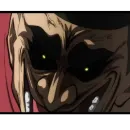 Стикер Grand Blue