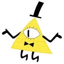 Gravity Falls