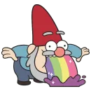 Гравити Фоллз