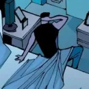 Стикер Grayson