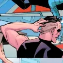 Стикер Grayson