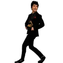 Стикер Green Day