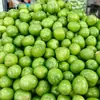 Стикер Green Time