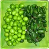 Стикер Green Time