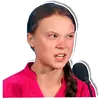 Greta