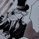 Undertaker