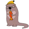Грюня