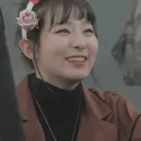 Seulgi