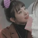Стикер Seulgi