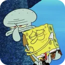 Sponge Bob