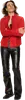 Стикер Guitar