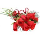 Цветы
