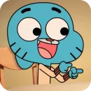 Gumball