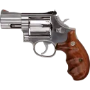 Guns and Rifles