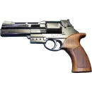 Стикер Guns and Rifles