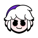 Brawl Stars