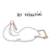 Gus