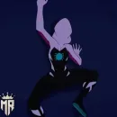 Gwen