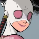 Gwenpool