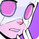 Gwenpool