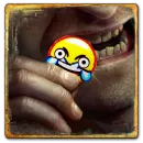 Gwent Nilfgaard