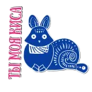 Стикер Открытки