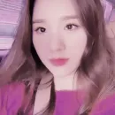 heejin