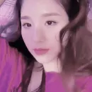 Стикер heejin