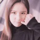 Стикер heejin