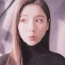 Стикер heejin
