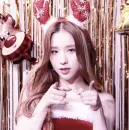 HEEJIN