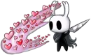 Hollow Knight