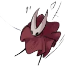 Hollow Knight