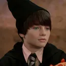 Гарри Поттер и Проклятое Дитя