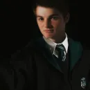 Стикер Гарри Поттер и Проклятое Дитя