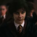 Стикер Гарри Поттер и Проклятое Дитя