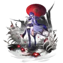 Honkai Star Rail Characters Banner