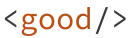 Стикер HTML stickers