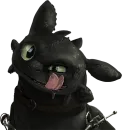How to Train Your Dragon